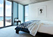 Strathmore Modern Villa Camps Bay Vacation Home Rental