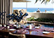 Strathmore Modern Villa Camps Bay Vacation Home Rental