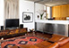 Strathmore Modern Villa Camps Bay Vacation Home Rental
