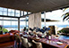 Strathmore Modern Villa Camps Bay Vacation Home Rental