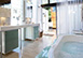 Strathmore Modern Villa Camps Bay Vacation Home Rental