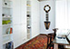 Strathmore Modern Villa Camps Bay Vacation Home Rental