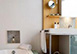 Strathmore Modern Villa Camps Bay Vacation Home Rental