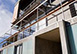 Strathmore Modern Villa Camps Bay Vacation Home Rental