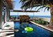 Strathmore Modern Villa Camps Bay Vacation Home Rental
