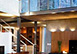 Strathmore Modern Villa Camps Bay Vacation Home Rental