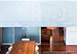 Strathmore Modern Villa Camps Bay Vacation Home Rental