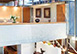Strathmore Modern Villa Camps Bay Vacation Home Rental