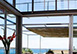 Strathmore Modern Villa Camps Bay Vacation Home Rental
