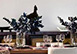 Strathmore Modern Villa Camps Bay Vacation Home Rental