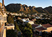 Strathmore Modern Villa Camps Bay Vacation Home Rental