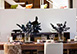 Strathmore Modern Villa Camps Bay Vacation Home Rental