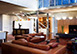 Strathmore Modern Villa Camps Bay Vacation Home Rental