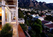 Strathmore Modern Villa Camps Bay Vacation Home Rental