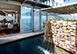 Strathmore Modern Villa Camps Bay Vacation Home Rental