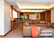The Meadows  South Africa Vacation Villa - Bantry Bay, Camps Bay