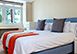 The Meadows  South Africa Vacation Villa - Bantry Bay, Camps Bay