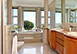 The Meadows  South Africa Vacation Villa - Bantry Bay, Camps Bay