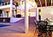 The Meadows  South Africa Vacation Villa - Bantry Bay, Camps Bay