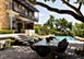 Villa Le Thallo South Africa Vacation Villa - Camps Bay