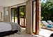 Villa Le Thallo South Africa Vacation Villa - Camps Bay