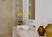 Villa Le Thallo South Africa Vacation Villa - Camps Bay