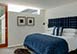 Villa Le Thallo South Africa Vacation Villa - Camps Bay