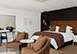 Villa Le Thallo South Africa Vacation Villa - Camps Bay