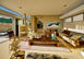 Camps Bay South Africa Holiday Rental Home 