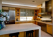 Camps Bay South Africa Holiday Rental Home 