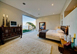 Camps Bay South Africa Holiday Rental Home 