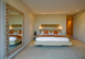 Camps Bay South Africa Holiday Rental Home 