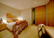 Camps Bay South Africa Holiday Rental Home 