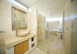 Camps Bay South Africa Holiday Rental Home 