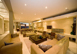 Camps Bay South Africa Holiday Rental Home 