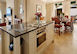 South Africa Vacation Rental - Luxury Camps Bay Villa