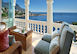 South Africa Vacation Rental - Luxury Camps Bay Villa