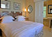 South Africa Vacation Rental - Luxury Camps Bay Villa
