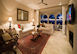 South Africa Vacation Rental - Luxury Camps Bay Villa
