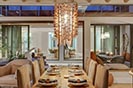 155 Waterkant Cape Town Apartment Rental