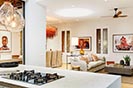 157 Waterkant Cape Town Apartment Rental