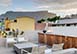 South Africa Vacation Villa - Cape Town