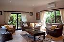 Camps Bay South Africa Holiday Rental Home