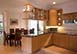 Eastern Cape, South Africa Vacation Villa - Zimbali Lakes