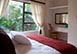 Eastern Cape, South Africa Vacation Villa - Zimbali Lakes