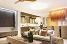 53 On Napier Cape Town Apartment Rental
