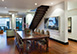 8 la Croix South Africa Vacation Villa - Cape Town