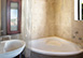 8 la Croix South Africa Vacation Villa - Cape Town