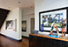 8 la Croix South Africa Vacation Villa - Cape Town