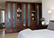8 la Croix South Africa Vacation Villa - Cape Town